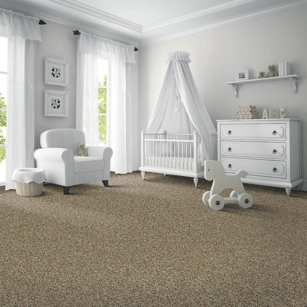 blog_242_kidsroomcarpet3