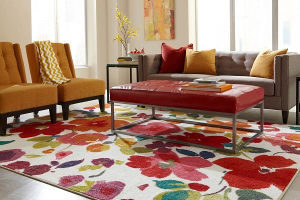 blog_174_bright20floral20toss5fmulti5f1181920416200961205fstyle15ftiny