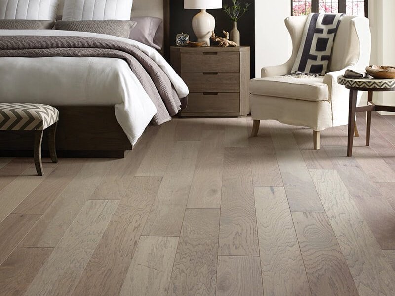 blog_541_febvelblog2lowsheenhardwoodalpinehickory