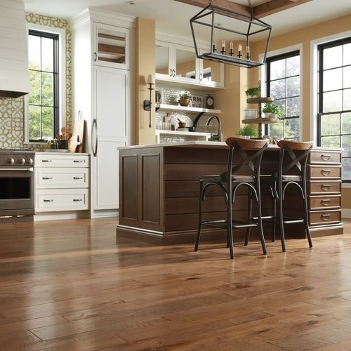 Reimagine your Space with Carpets By Direct's Hardwood inspiration gallery