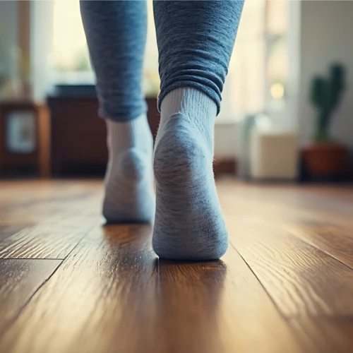 maintaining-hardwood-flooring-in-busy-hallways