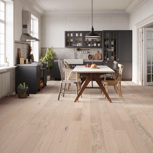 Reimagine your Space with Carpets By Direct's Hardwood inspiration gallery