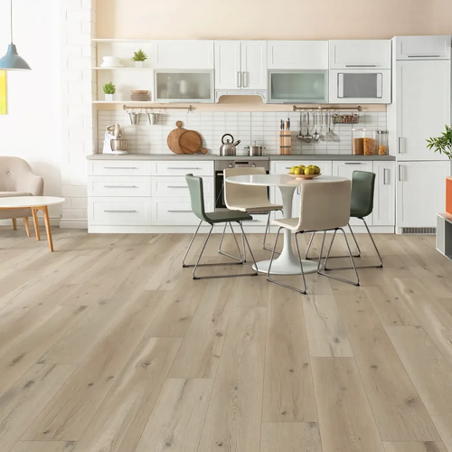 Reimagine Your Space with luxury vinyl from Carpets By direct