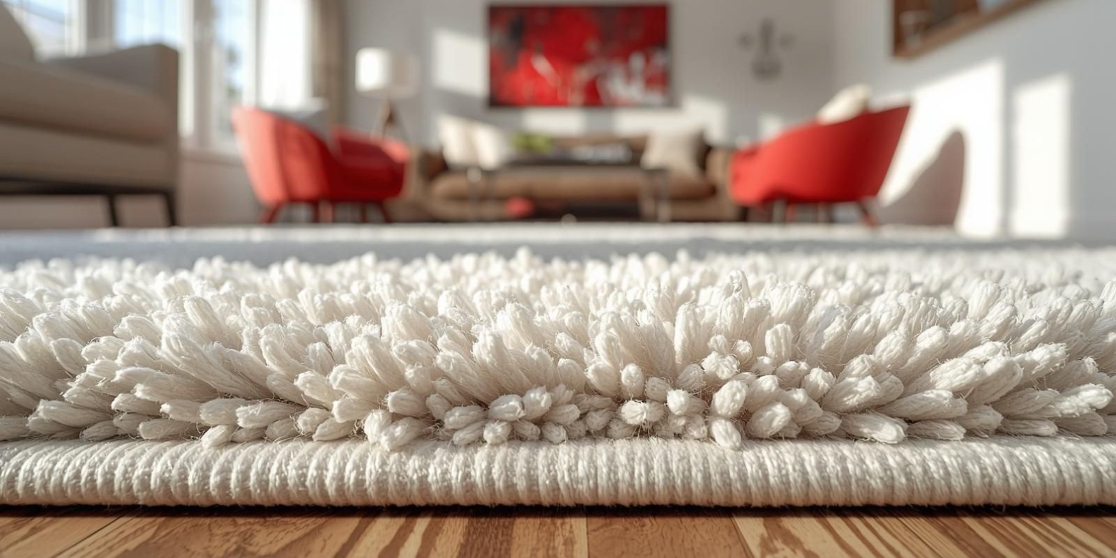 area rug binding bg