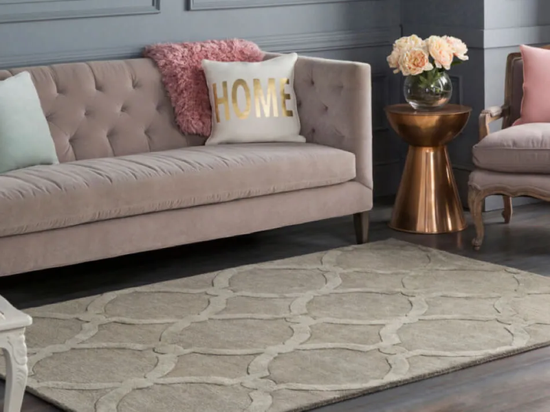 imgi_5_artisitic-weaver-area-rug