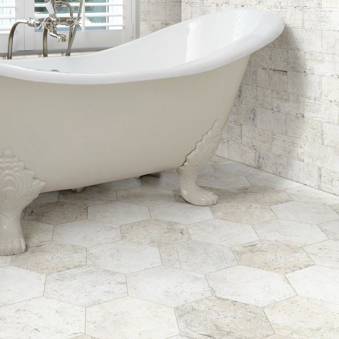 blog_512_shawtile