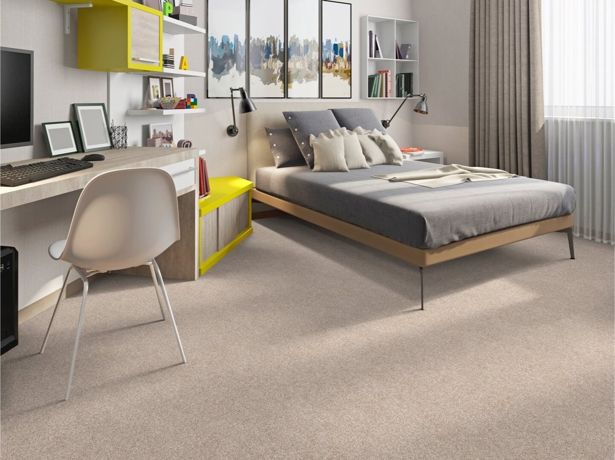 blog_513_shawcarpetbedroomoffice