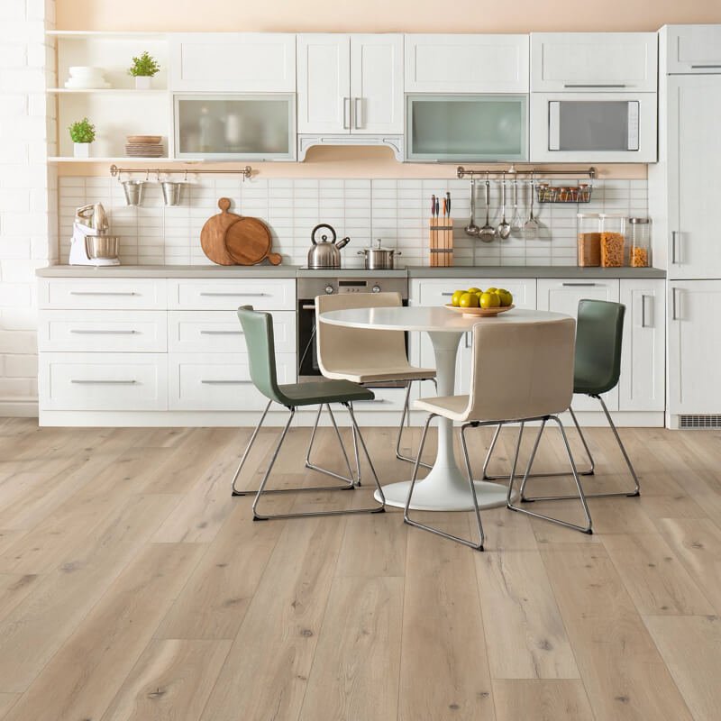 blog_529_kitchenwhitecabinetslightfloorlvp
