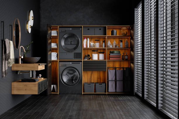 the-best-flooring-for-your-laundry-room-