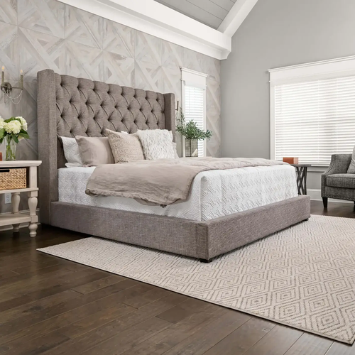 Reimagine your Space with Carpets By Direct area rug Inspiration gallery