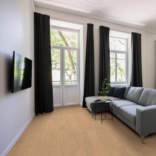 Reimagine your Space with Carpets By Direct laminate Inspiration gallery