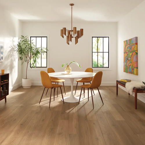 Reimagine Your Space with luxury vinyl from Carpets By direct