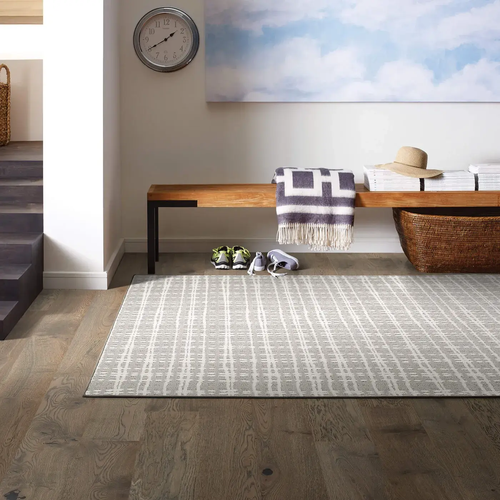 Reimagine your Space with Carpets By Direct area rug Inspiration gallery