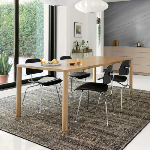 Reimagine your Space with Carpets By Direct area rug Inspiration gallery