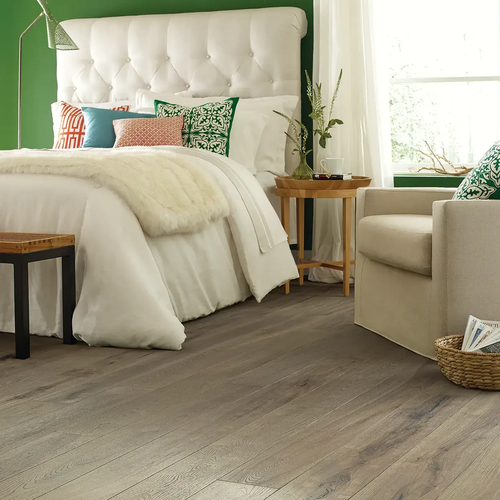 Reimagine your Space with Carpets By Direct's Hardwood inspiration gallery