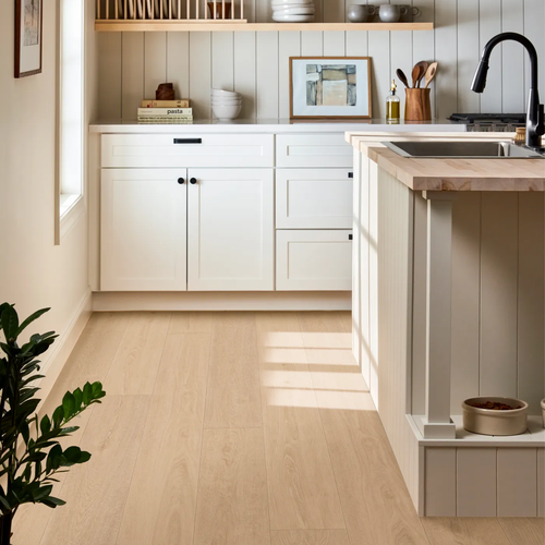 Reimagine your Space with Carpets By Direct laminate Inspiration gallery