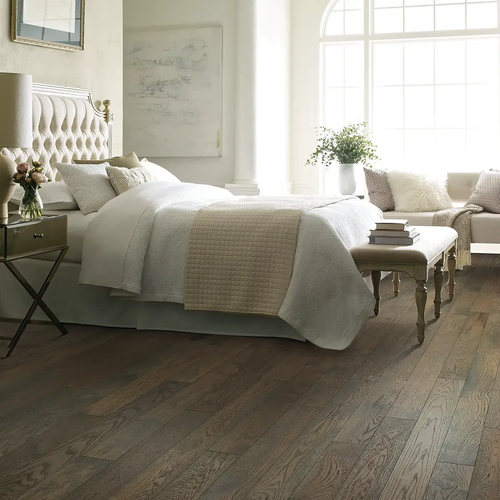 Reimagine your Space with Carpets By Direct's Hardwood inspiration gallery