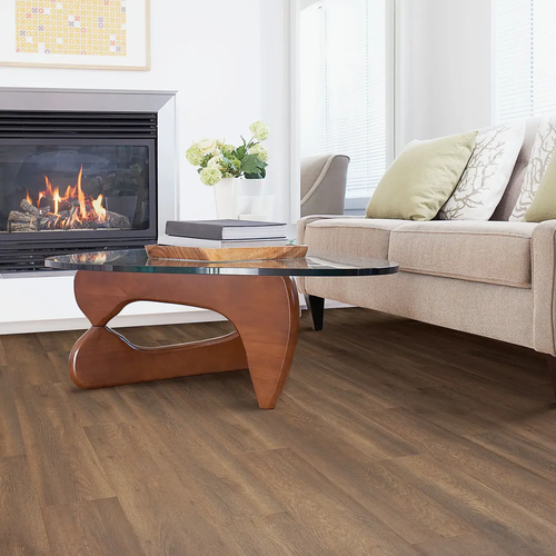 Reimagine your Space with Carpets By Direct laminate Inspiration gallery