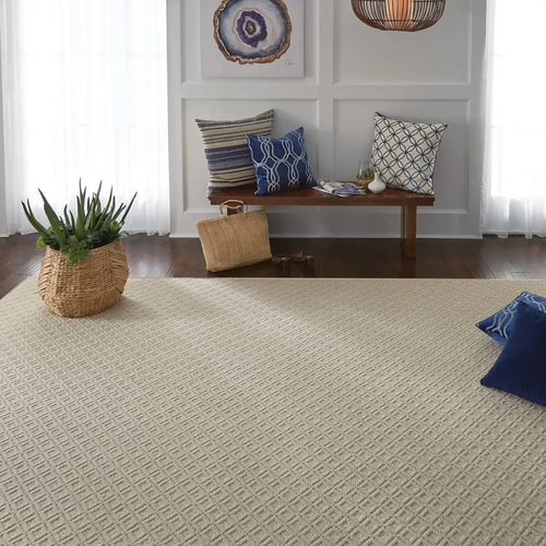Reimagine your Space with Carpets By Direct area rug Inspiration gallery