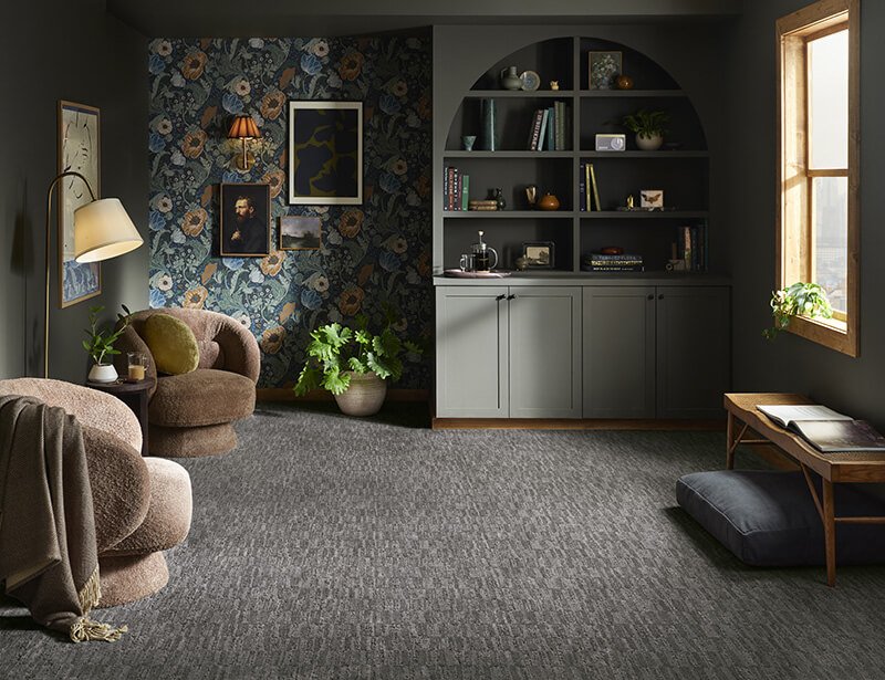 blog_509_serenenatureinspired