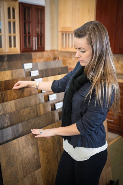 how-to-choose-between-hardwood-and-laminate