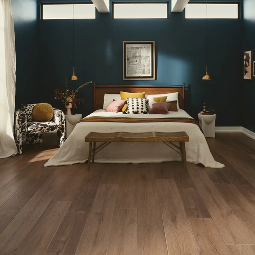 Reimagine Your Space with luxury vinyl from Carpets By direct