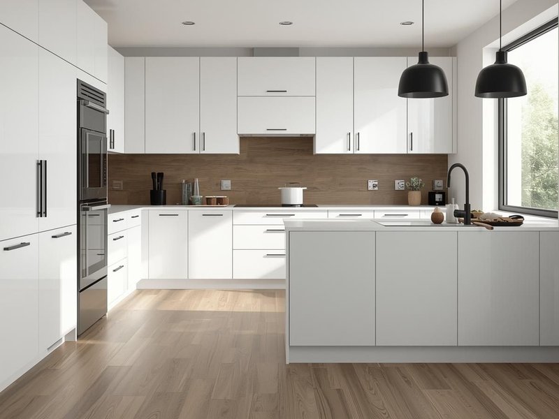 kitchen bg (2)