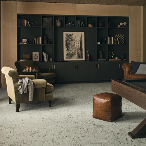 Reimagine your Space with Carpet By Direct's carpet Inspiration gallery