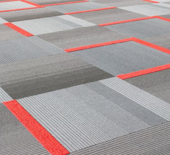 Carpets by Direct Carpet Tile Flooring