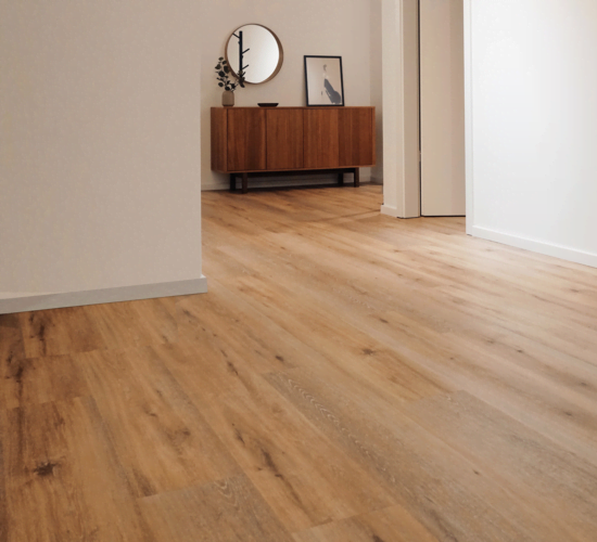 Carpets by Direct Floors