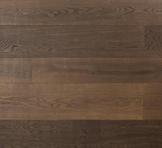 Carpets by Direct Hardwood Flooring