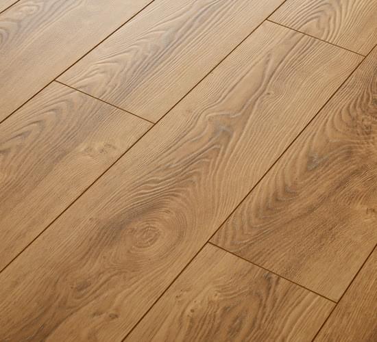 Carpets by Direct Laminate Flooring