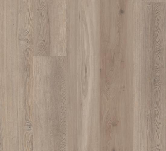 Carpets by Direct Luxury Vinyl Flooring