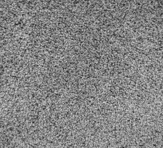 Carpets by Direct Carpet Flooring