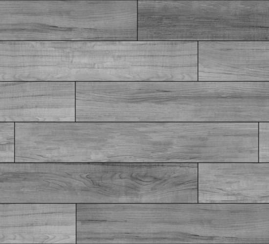 Carpets by Direct Vinyl Flooring
