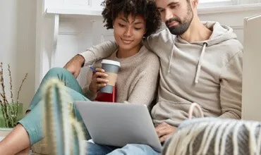 Shop at home | Carpets by Direct