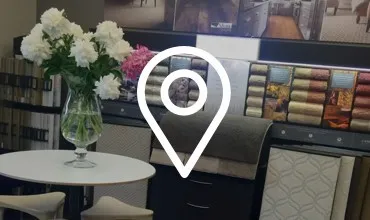 Icon | Carpets by Direct