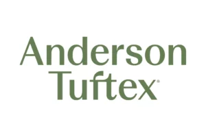 Anderson Tuftex | Carpets by Direct
