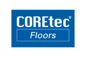 Coretec Logo | Carpets by Direct