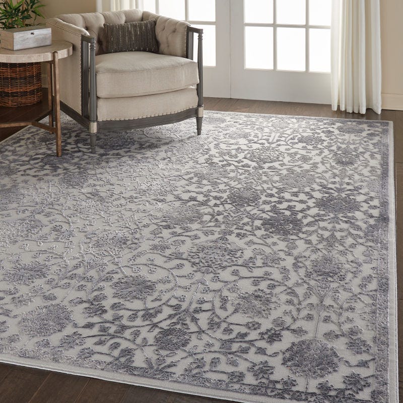 Bedroom rug | Carpets by Direct