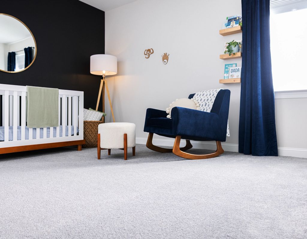 Carpet flooring | Carpets by Direct