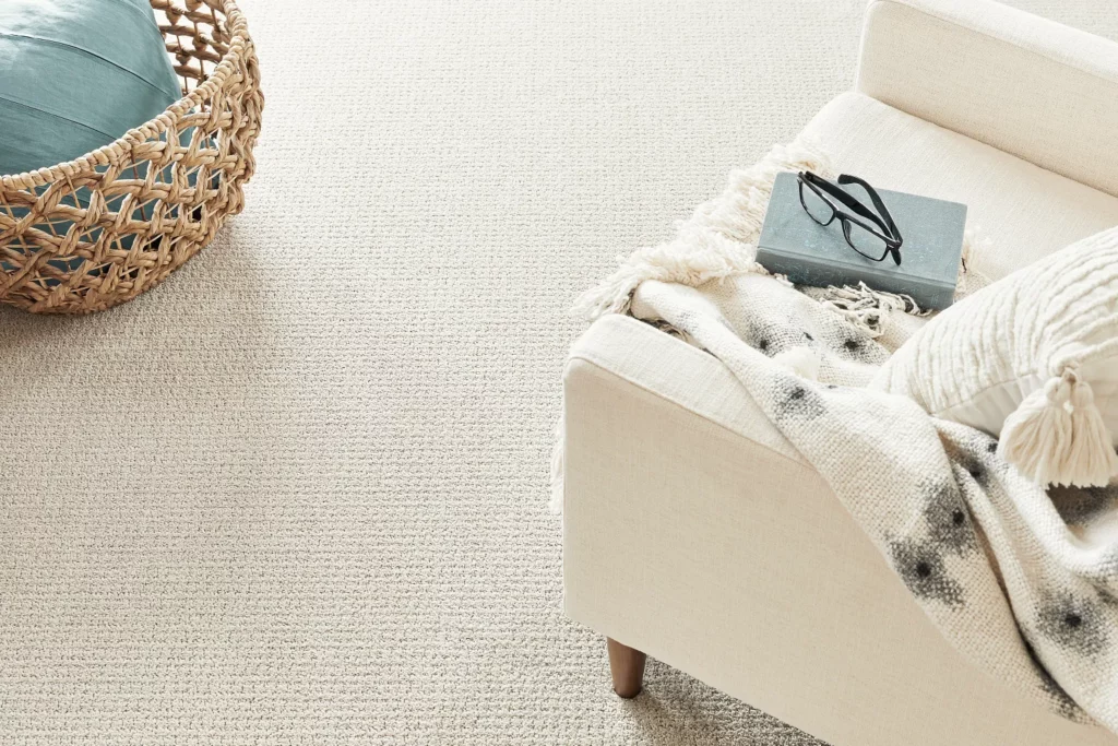 Carpet flooring | Carpets by Direct