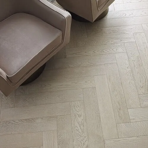 Oak Wood Flooring | Carpets by Direct