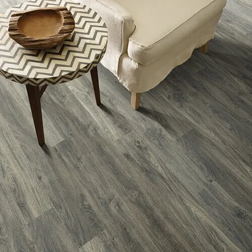 Vinyl Flooring | Carpets by Direct