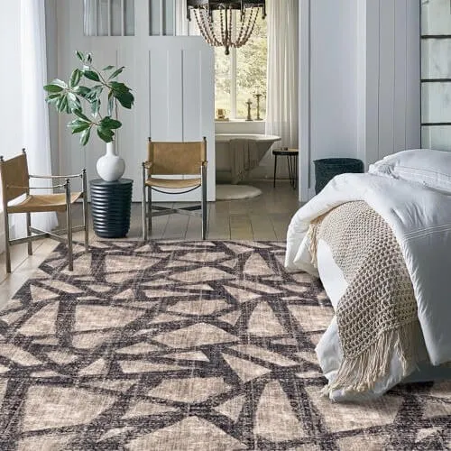 Bedroom Carpet | Carpets by Direct