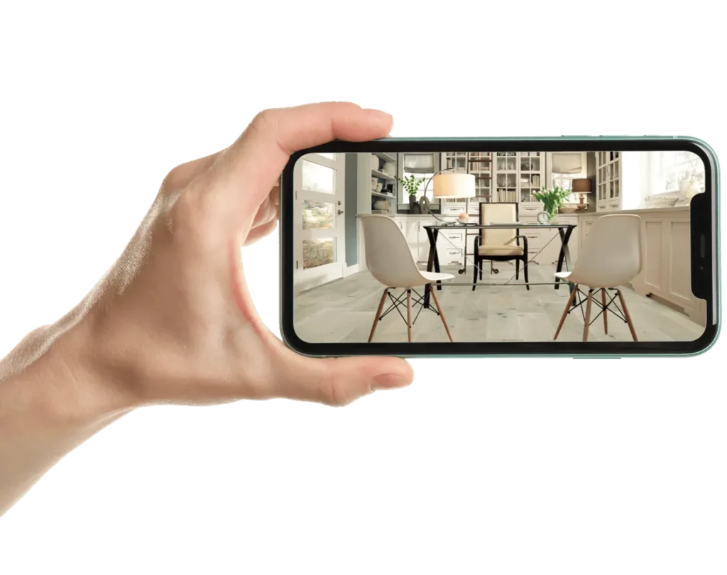 hand_phone_visualizer-1 (3) Visualizer | Carpets by Direct