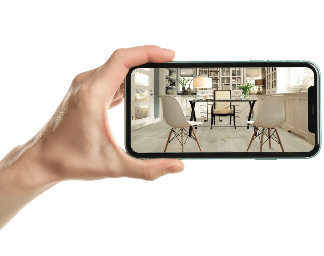 Visualizer | Carpets by Direct