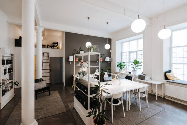 Flooring | Carpets by Direct