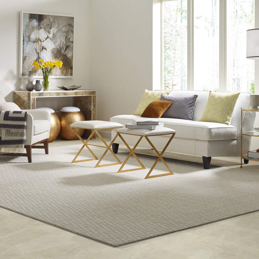 Area Rug | Carpets by Direct
