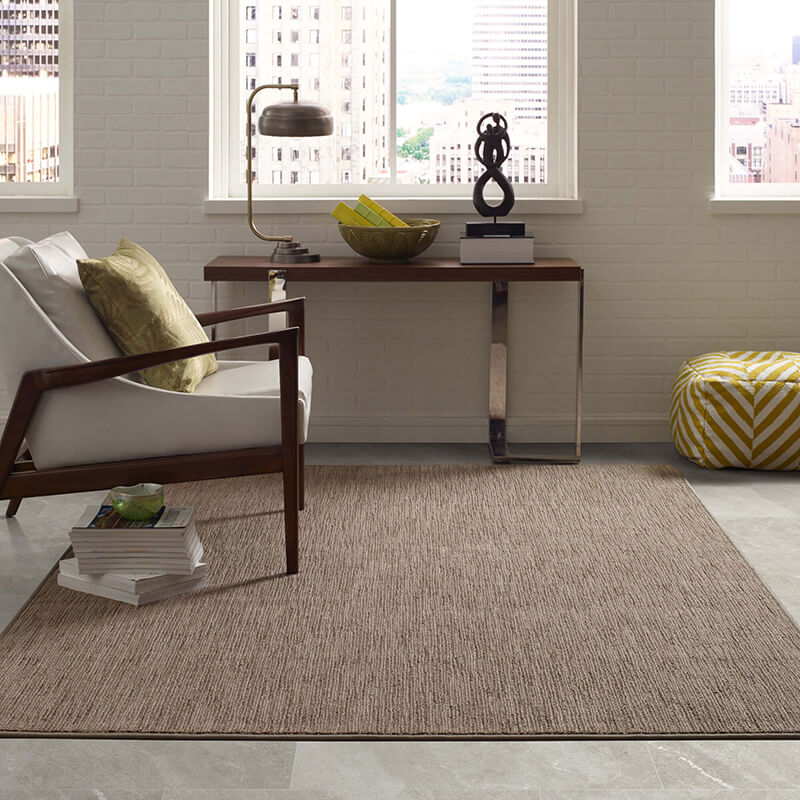 Area Rug | Carpets by Direct